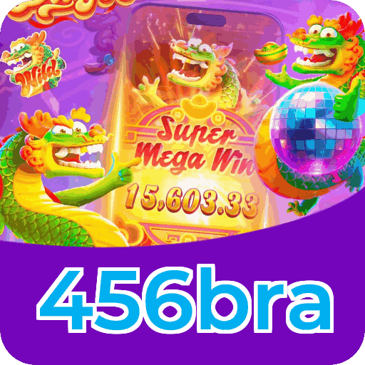 Vantagens exclusivas 456bra para jogadores brasileiros - São Paulo, Rio, BH