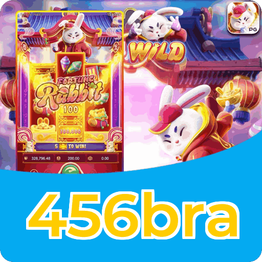 456bra bônus R$5.000 + 500 giros - Rollover 35x, prazo 30 dias, 38% taxa conversão