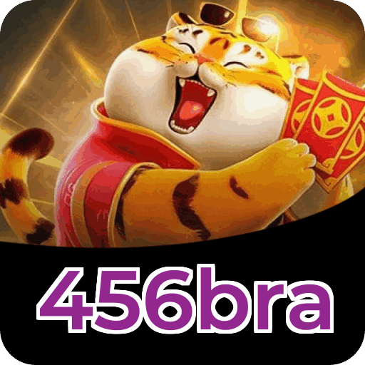 Catálogo 456bra 2.547 jogos - Pragmatic Play, Evolution, NetEnt