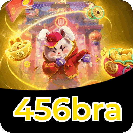 Grandes vencedores 456bra de São Paulo, Rio de Janeiro, Belo Horizonte - Saques PIX confirmados